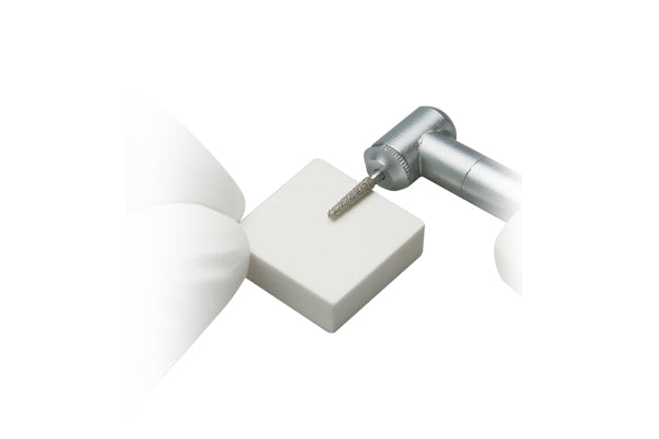 Clean-A-Diamond® Stones