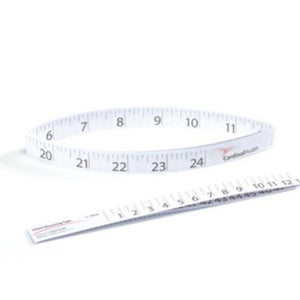 Infant Tape Measure