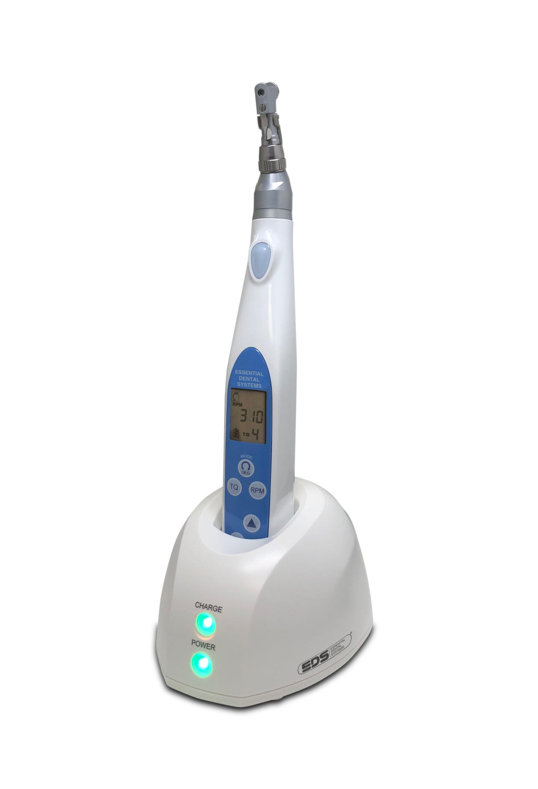 Safesider HF and Endo-CSV Instruments