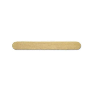 Tongue Depressor