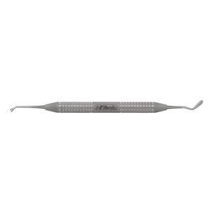 2 Woodson Composite Instrument