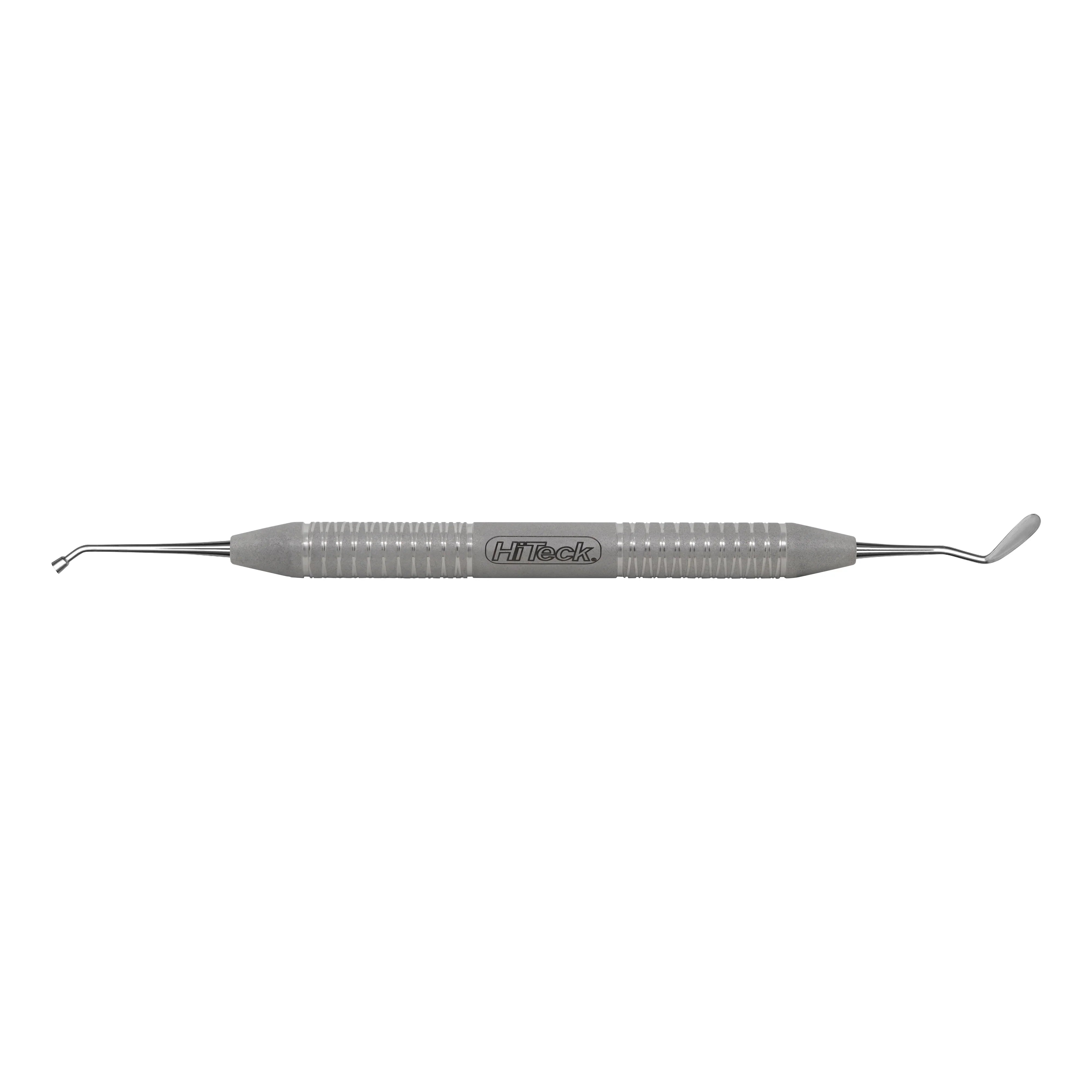 2 Woodson Composite Instrument