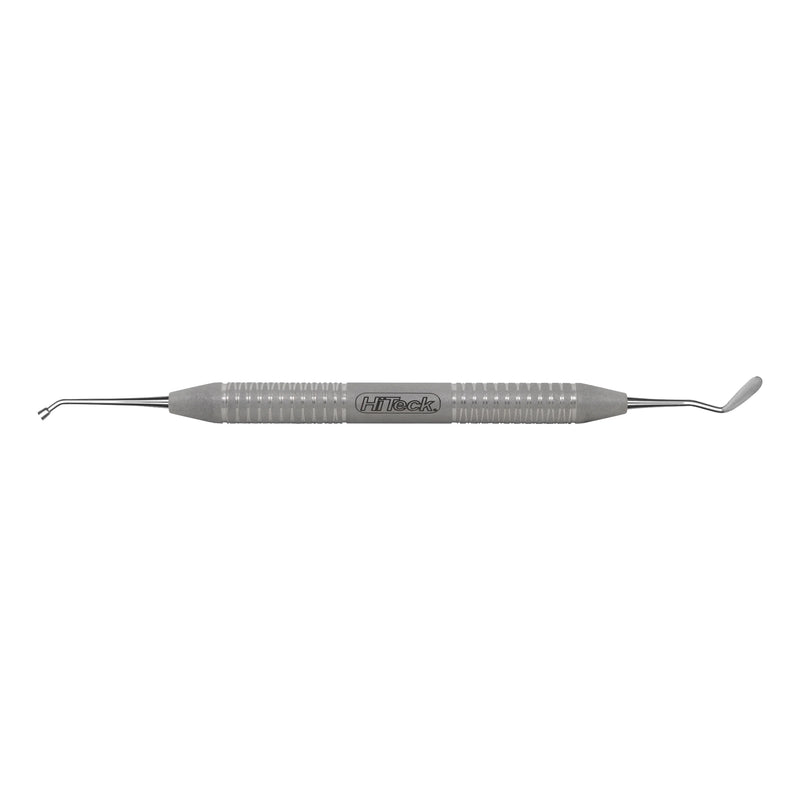 2 Woodson Composite Instrument