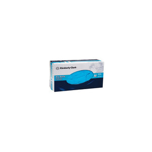BLUE NITRILE™ Exam Glove, Single