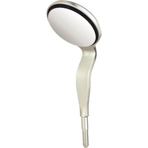 High Definition Cone Socket Mirrors