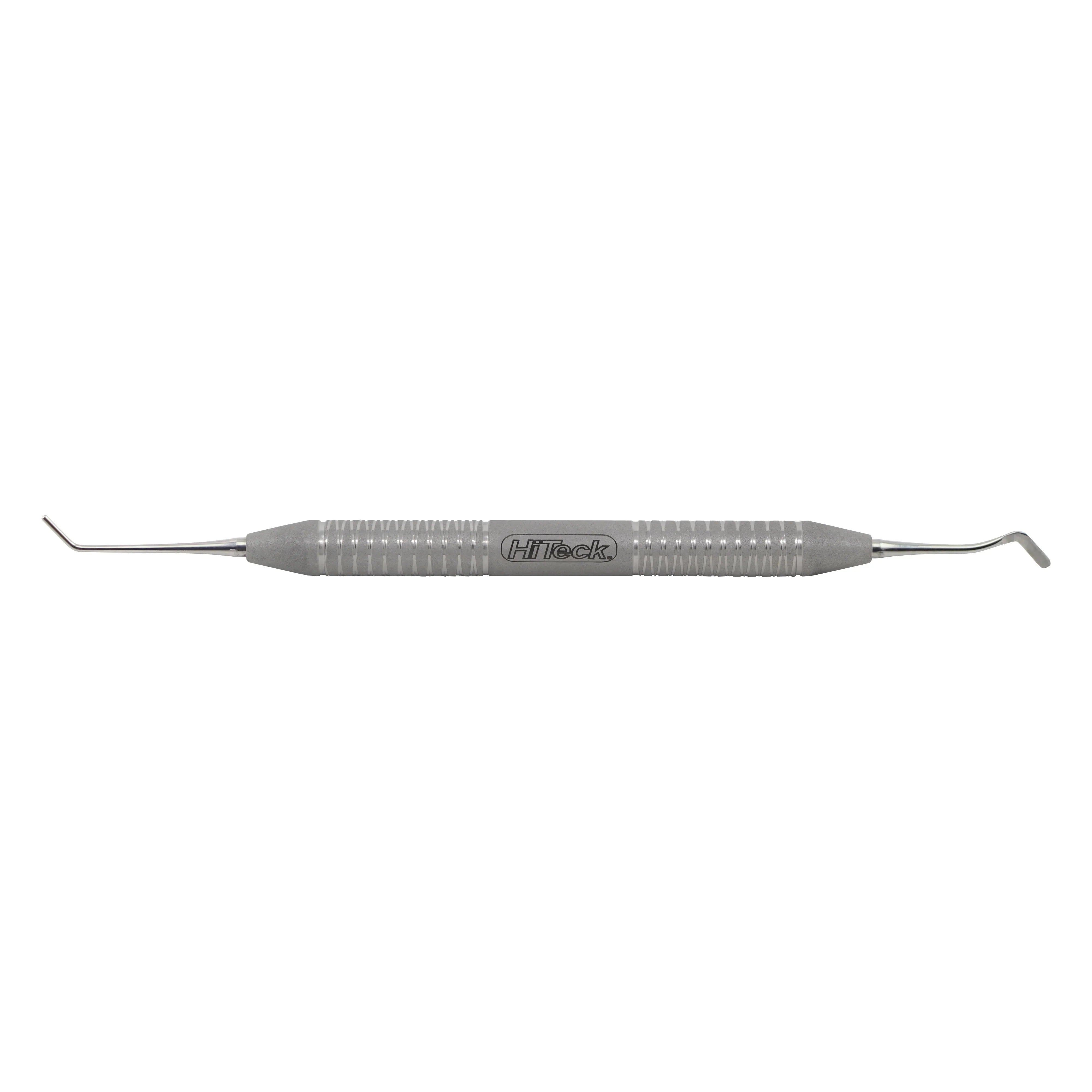2 Mini Goldstein Plastic Filling Instrument