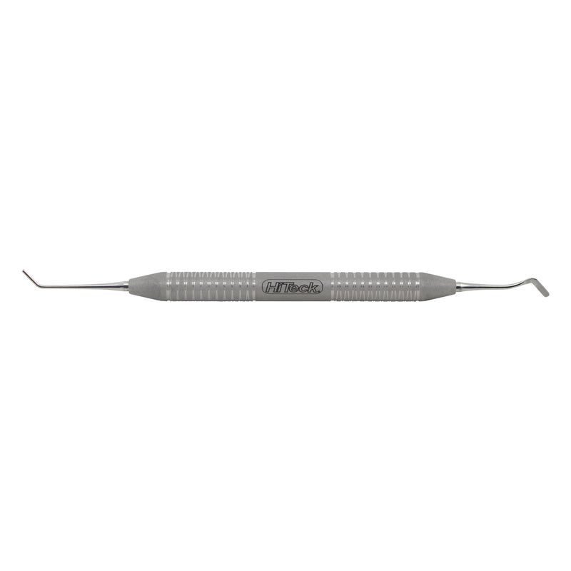 2 Mini Goldstein Plastic Filling Instrument