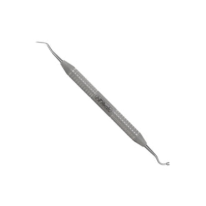 3 Woodson Composite Instrument