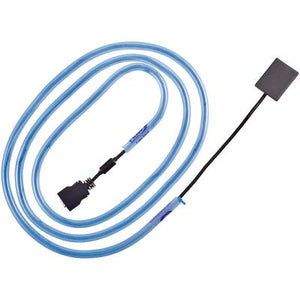 Cable Saver Wire Cover, 1/Pkg