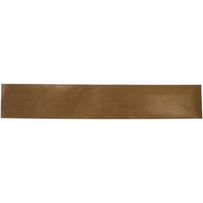 Teflon Cover For Nyclave® Impulse Heat Sealer With Cutter