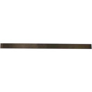 Nyclave® Impulse Heat Sealer Insulator