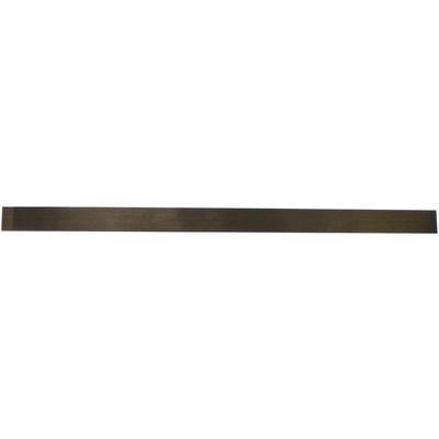 Nyclave® Impulse Heat Sealer Insulator