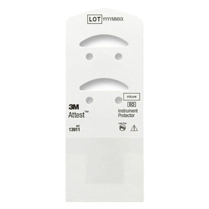 3M™ Comply™ Instrument Protectors, 100/Pkg