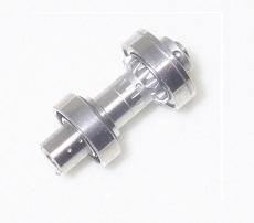 KAVO Type 25LPA/LPR Replacement Parts