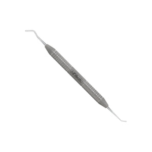 1 Goldstein Plastic Filling Instrument