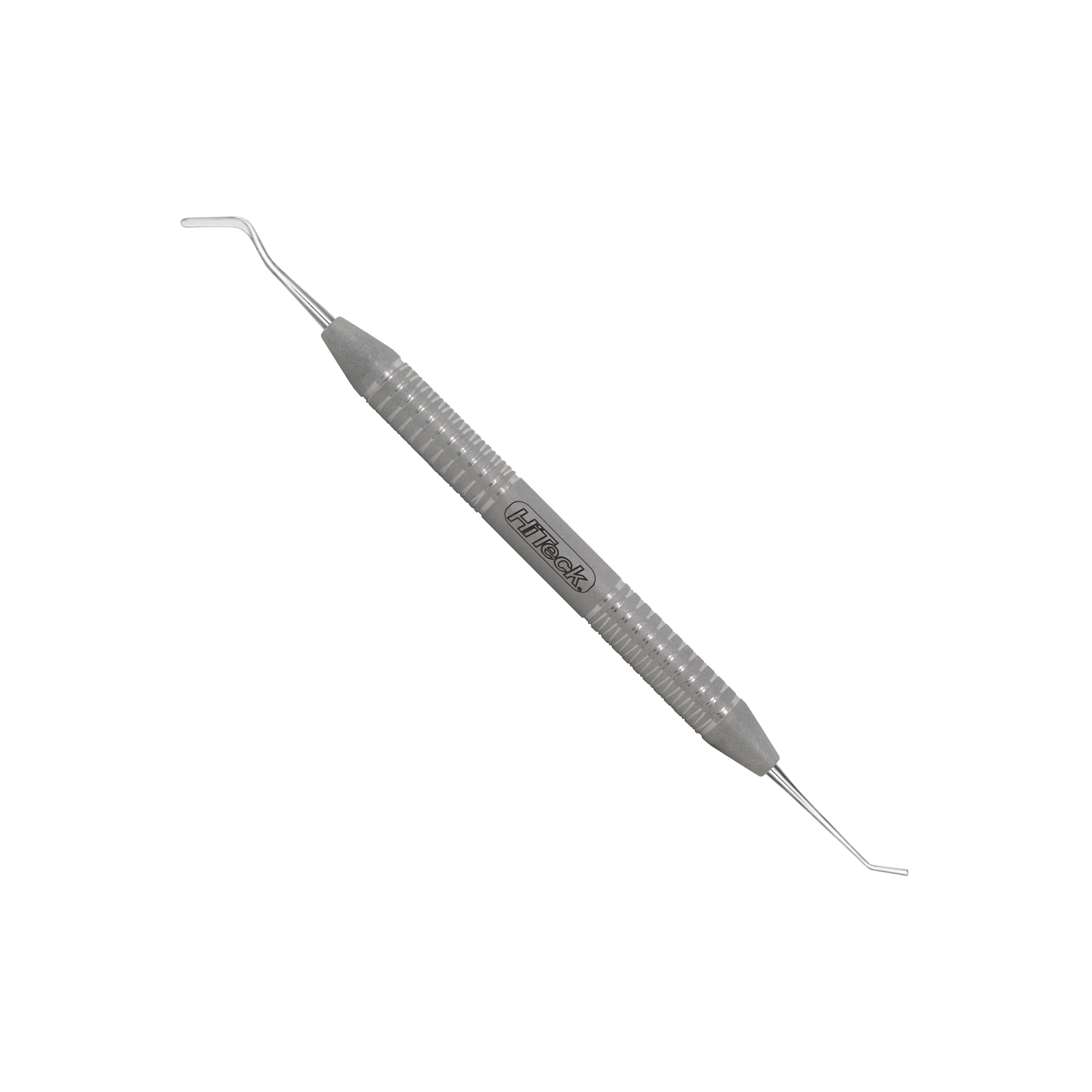1 Goldstein Plastic Filling Instrument