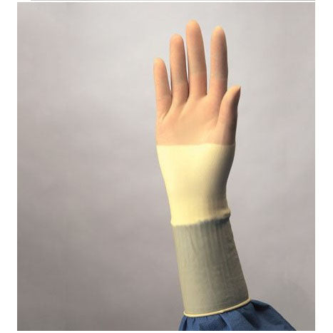 Protexis® PI Micro Surgical Glove
