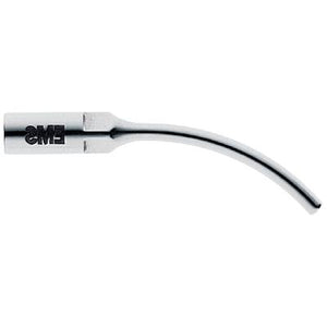 EMS Piezo Tips – Endodontic Tip, Instrument D