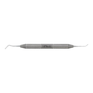 1 Goldstein Plastic Filling Instrument