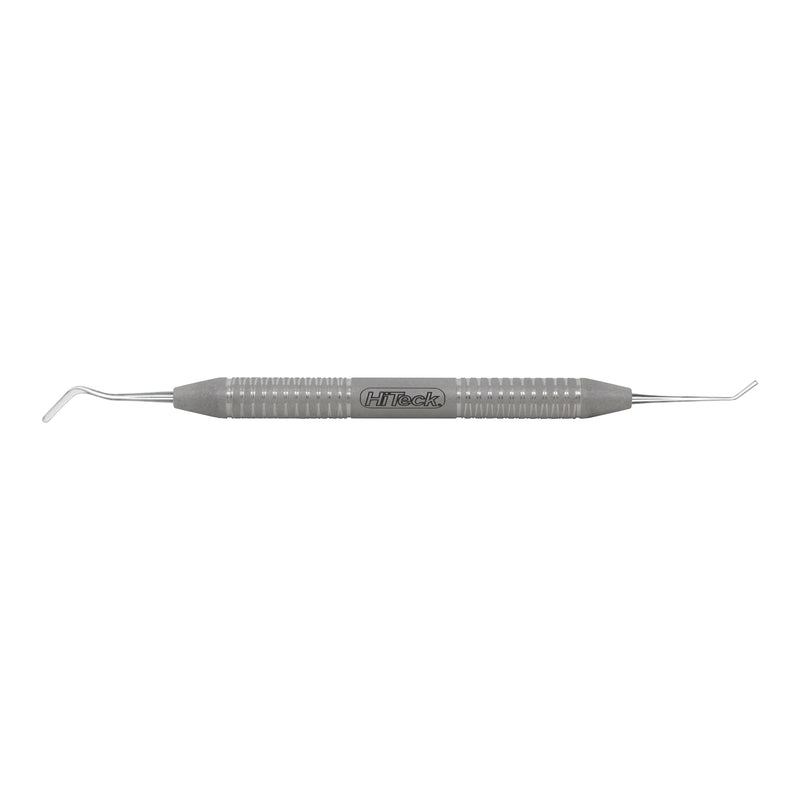 1 Goldstein Plastic Filling Instrument
