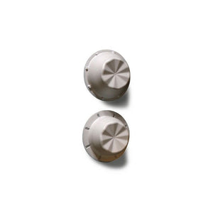 Gen2 CompleteRx® Pill Crusher Cup
