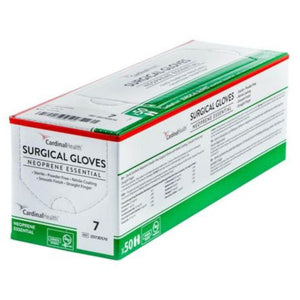 Protexis® Neoprene Essential Surgical Gloves