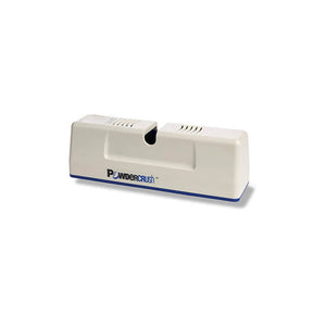 POWDERCRUSH™ Pill Crusher, Rechargeable