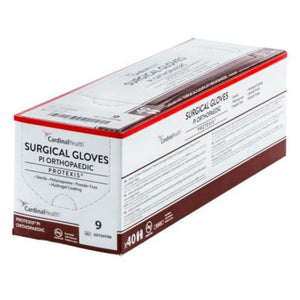 Protexis® PI Orthopaedic Surgical Glove