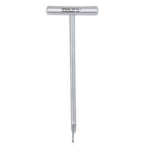 Goldstein Crown Remover, Occlusal