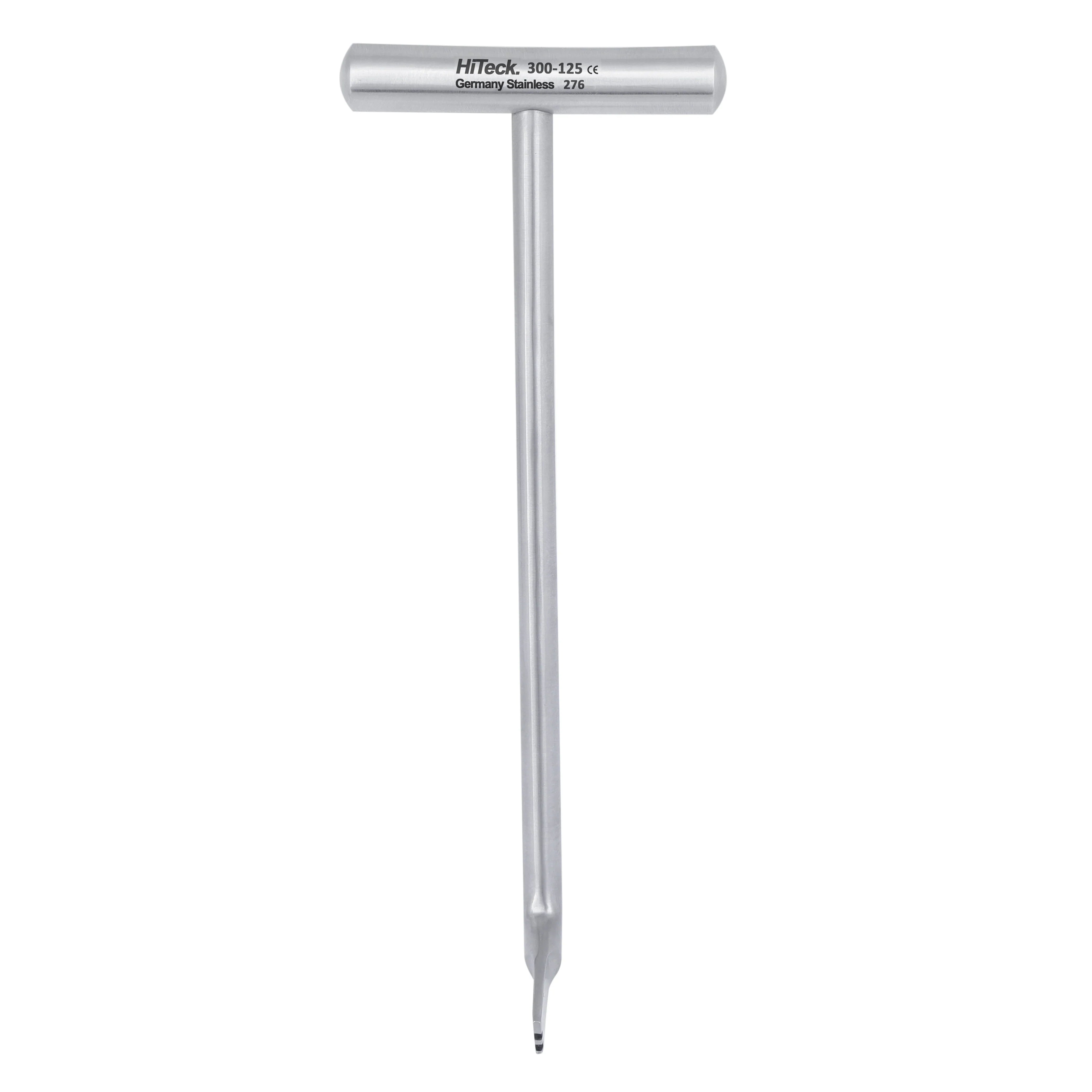 Goldstein Crown Remover, Occlusal