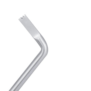 Goldstein Crown Remover, Occlusal