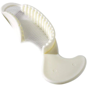 Sani-Trays® Dual Arch Disposable Impression Trays