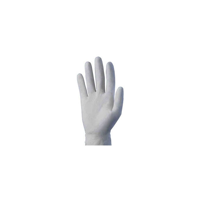 CP100™ Cleanroom Glove, Nitrile