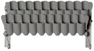 Composite Whizard Organizer, Syringe 20 Unit Stand