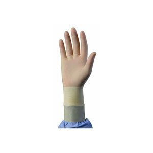 Esteem® CP Cleanroom Glove,Synthetic Polyisoprene