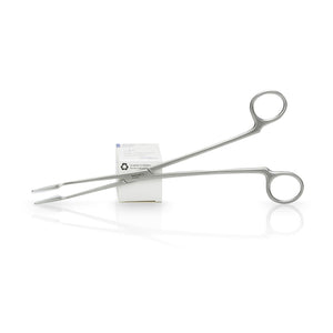Furnace Tongs