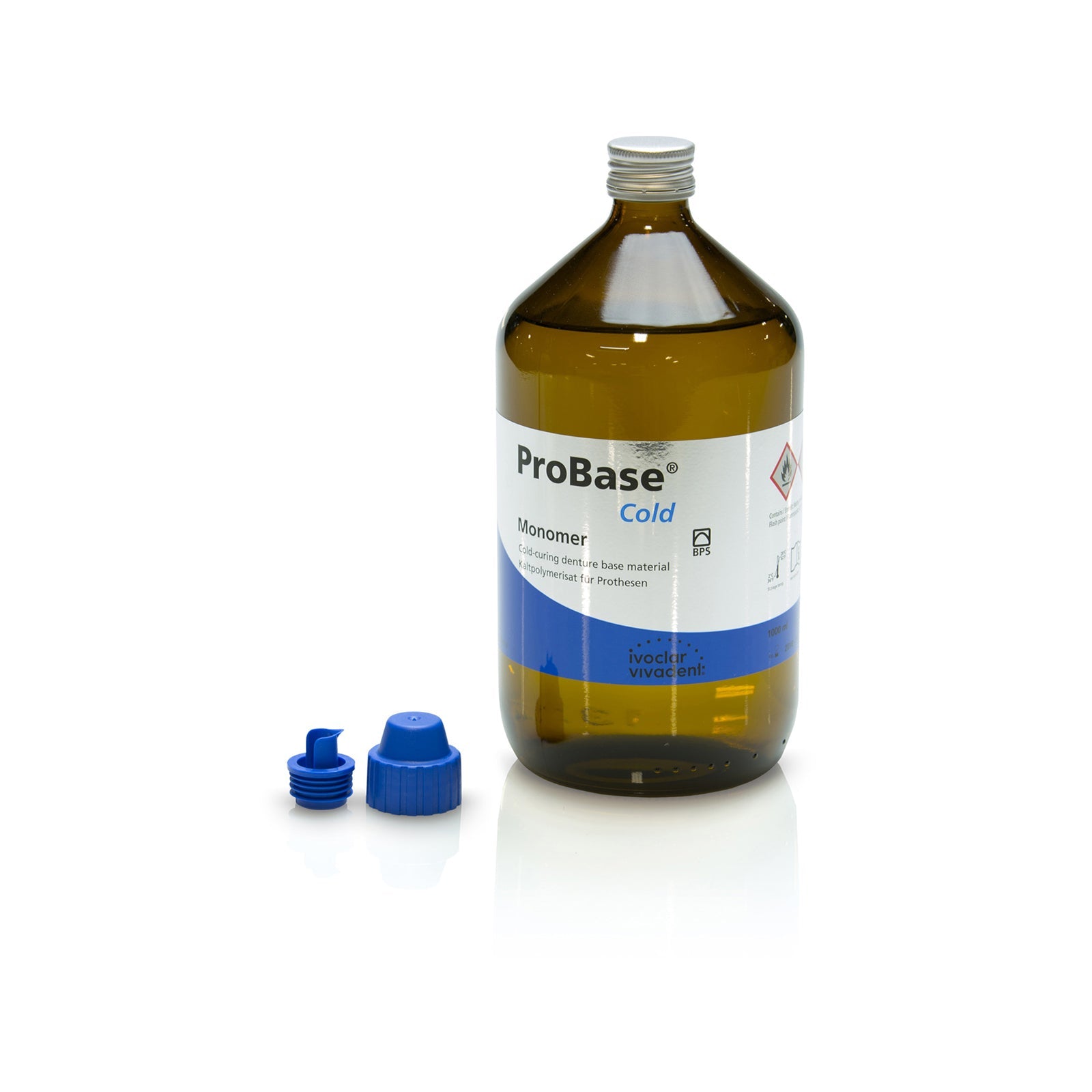 ProBase® Cold – 1 Liter Bottle
