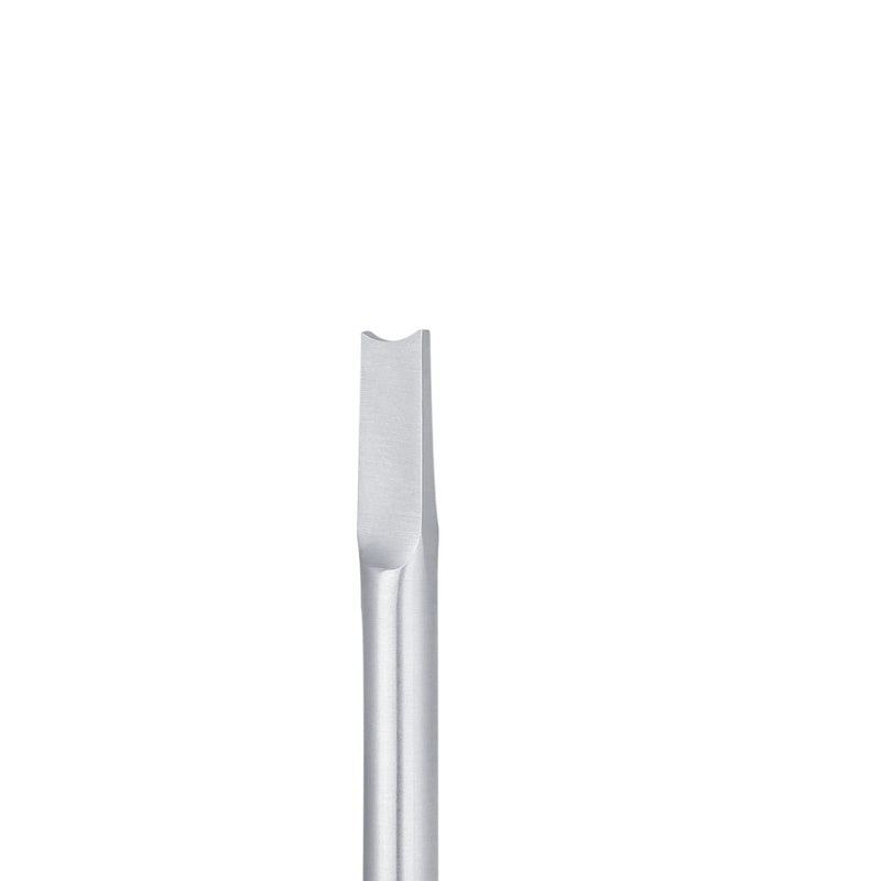 Goldstein Crown Remover Straight