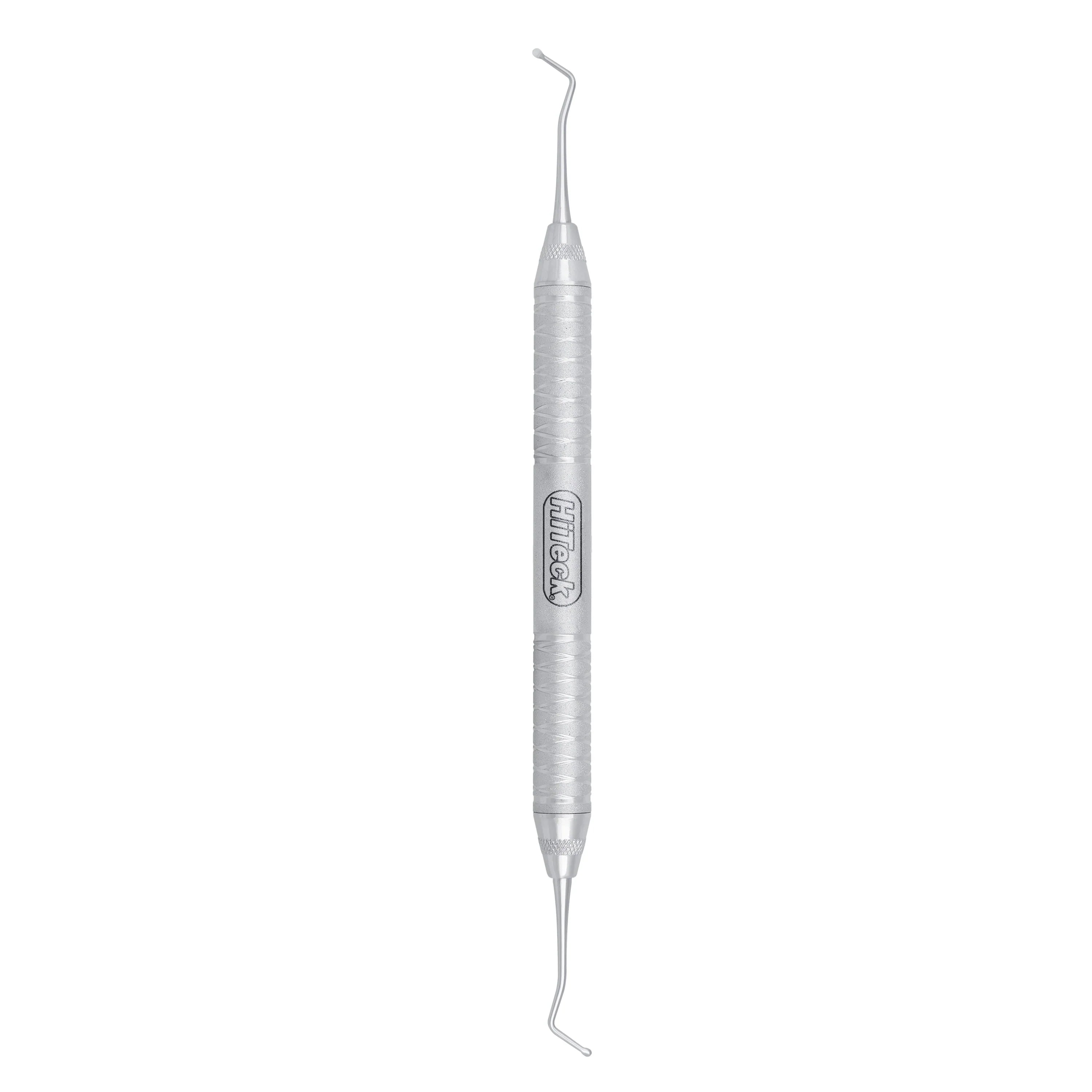 #18 Spoon, 1.5MM Excavator