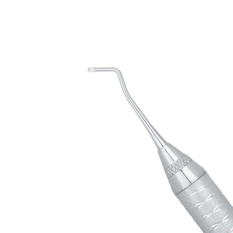 #18 Spoon, 1.5MM Excavator