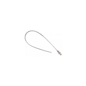 Argyle™ Umbilical Vessel Catheter