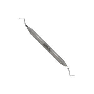E2 Spoon, 1.5MM Excavator