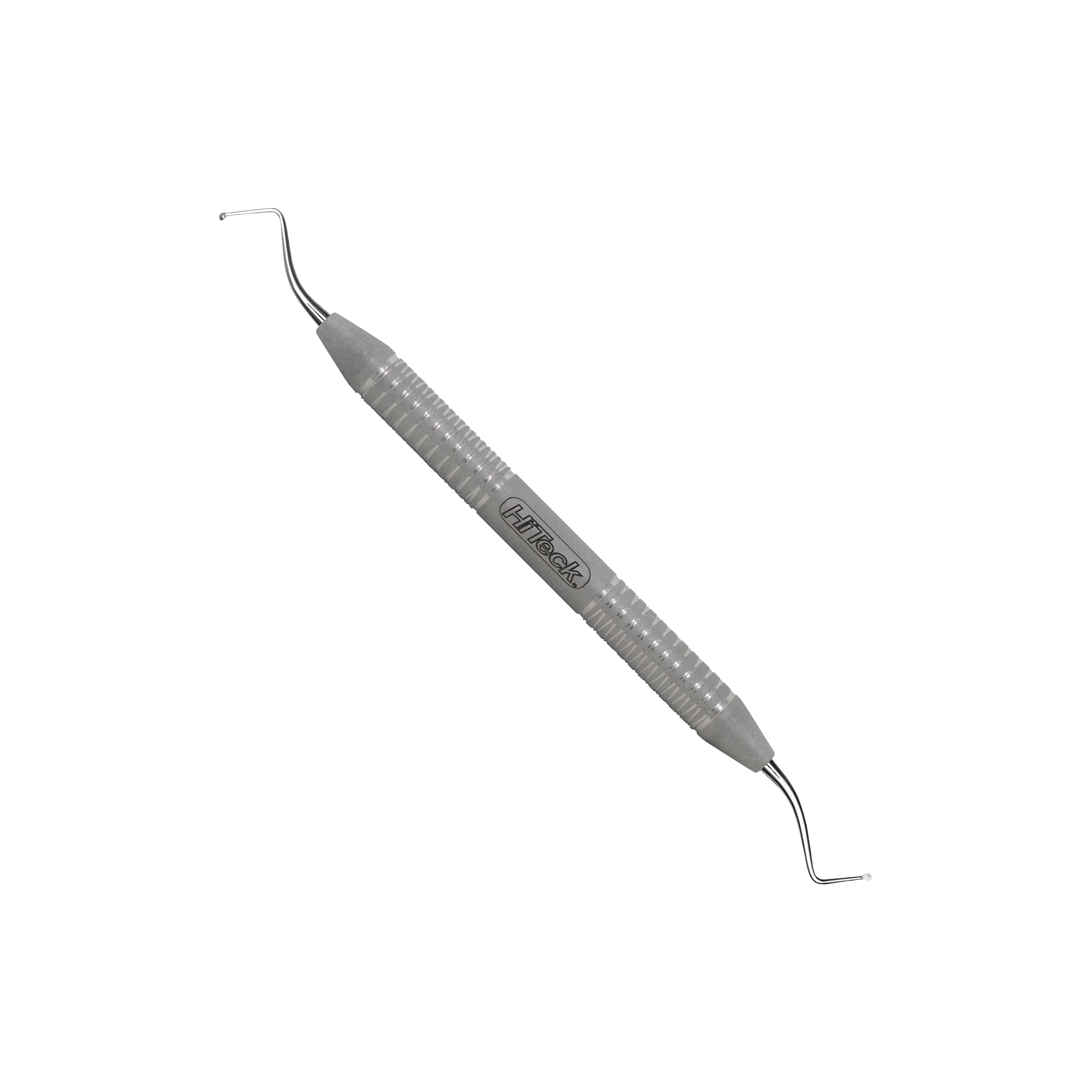 E2 Spoon, 1.5MM Excavator