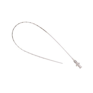 Argyle™ Umbilical Vessel Catheter, Polyurethane