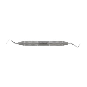 E2 Spoon, 1.5MM Excavator