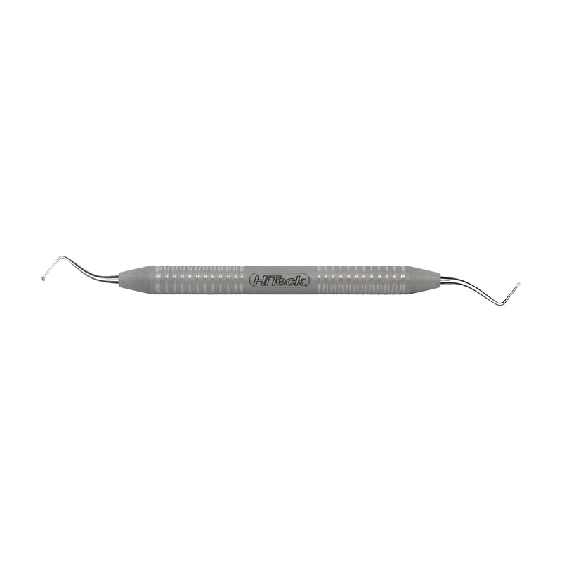 E2 Spoon, 1.5MM Excavator