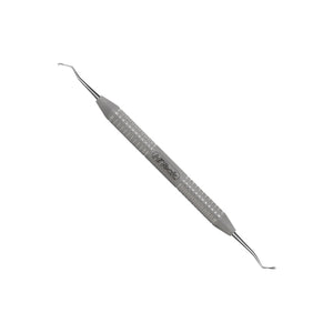 18W Oval, 1.5MM Excavator