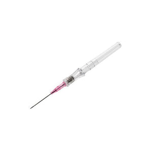 Insyte™ Peripheral Venous Catheter