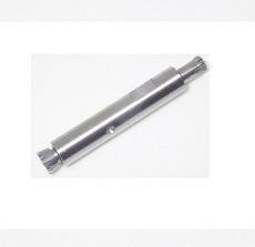 KAVO Type 25LPA/LPR Replacement Parts