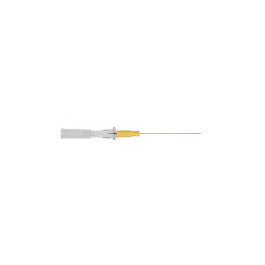 Angiocath™ IV Catheter, for Special Placement, L3